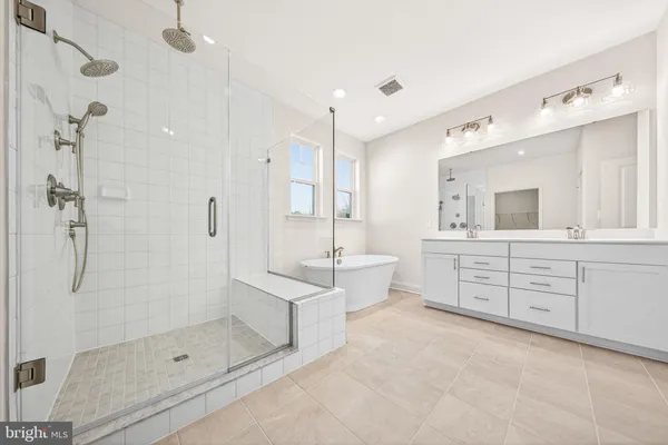 $624,990 | 850 Brookfield Drive, Dover, DE 19901