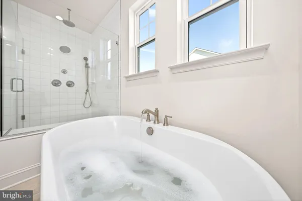 $624,990 | 850 Brookfield Drive, Dover, DE 19901