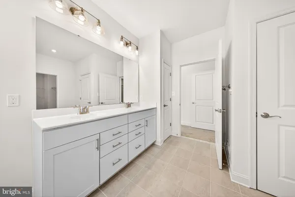 $624,990 | 850 Brookfield Drive, Dover, DE 19901