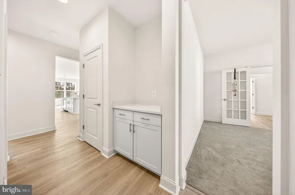 $624,990 | 850 Brookfield Drive, Dover, DE 19901
