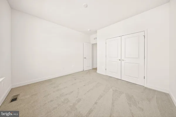 $624,990 | 850 Brookfield Drive, Dover, DE 19901