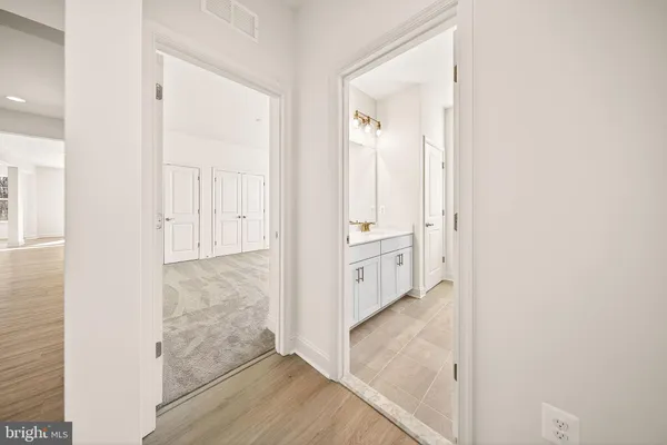 $624,990 | 850 Brookfield Drive, Dover, DE 19901