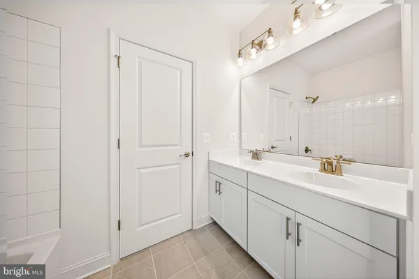 $624,990 | 850 Brookfield Drive, Dover, DE 19901