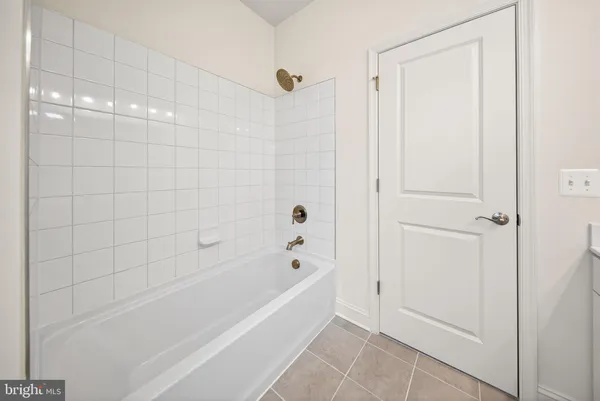 $624,990 | 850 Brookfield Drive, Dover, DE 19901