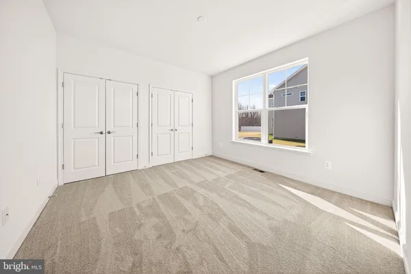 $624,990 | 850 Brookfield Drive, Dover, DE 19901