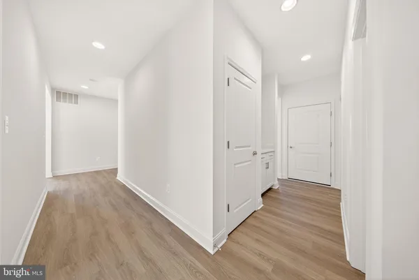 $624,990 | 850 Brookfield Drive, Dover, DE 19901