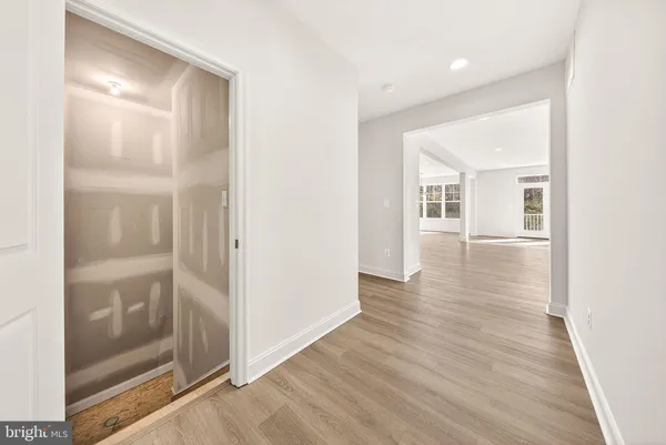$624,990 | 850 Brookfield Drive, Dover, DE 19901