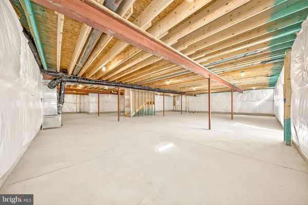 $624,990 | 850 Brookfield Drive, Dover, DE 19901