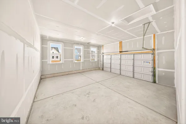 $624,990 | 850 Brookfield Drive, Dover, DE 19901