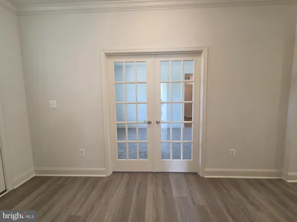 $624,990 | 850 Brookfield Drive, Dover, DE 19901