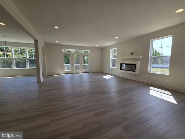 $624,990 | 850 Brookfield Drive, Dover, DE 19901