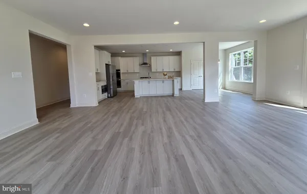 $624,990 | 850 Brookfield Drive, Dover, DE 19901