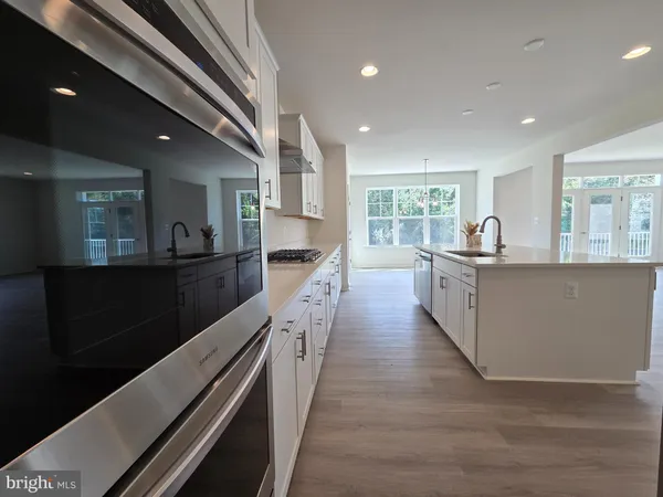 $624,990 | 850 Brookfield Drive, Dover, DE 19901