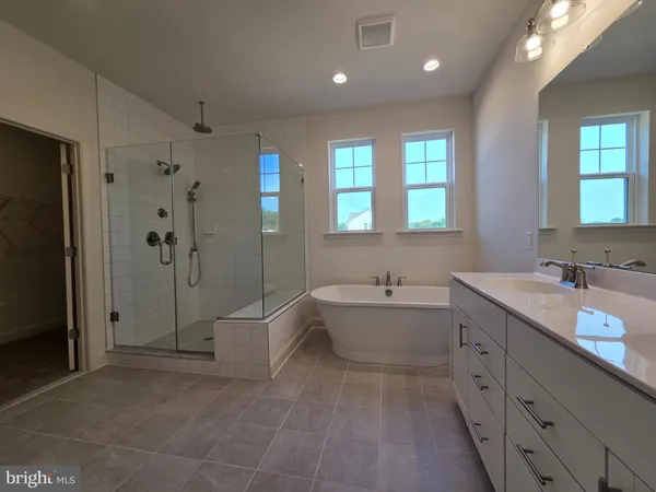 $624,990 | 850 Brookfield Drive, Dover, DE 19901