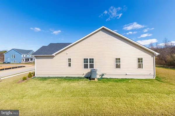 $624,990 | 850 Brookfield Drive, Dover, DE 19901