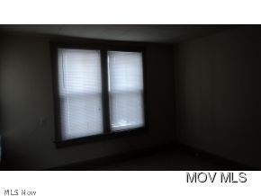 504 Riverside Drive St. Marys, WV 26170 - Photo 10 of 11