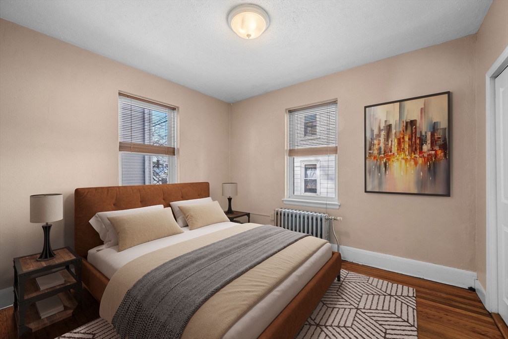 6 R Hazel Terrace, Unit 1 Salem, MA 01970 - Photo 13 of 15
