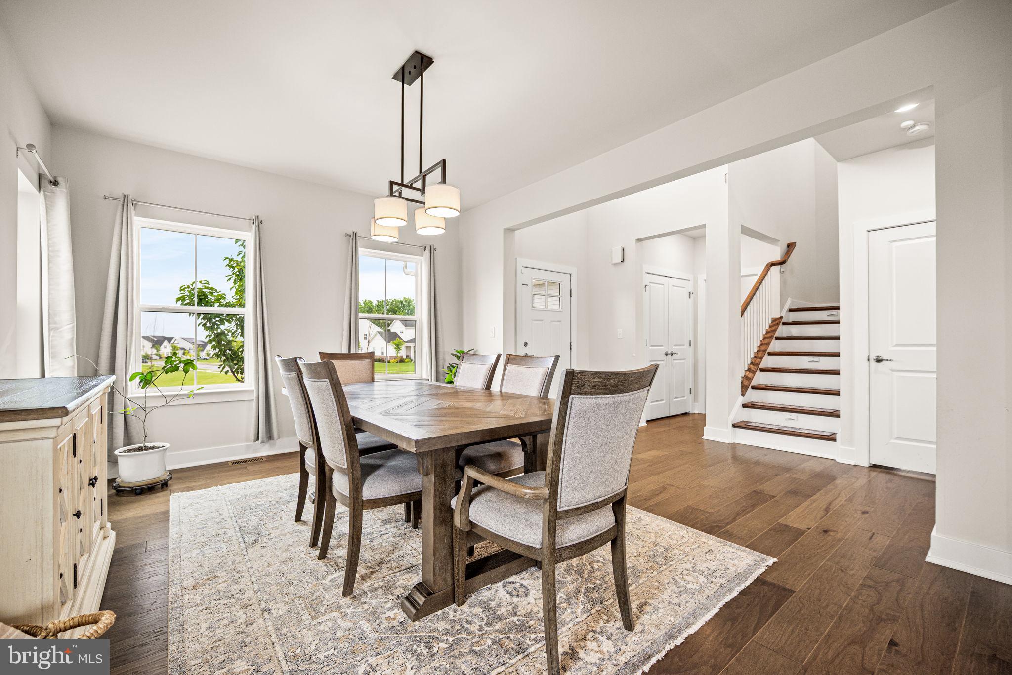 131 Violet Way Spring City, PA 19475 - Photo 11 of 60