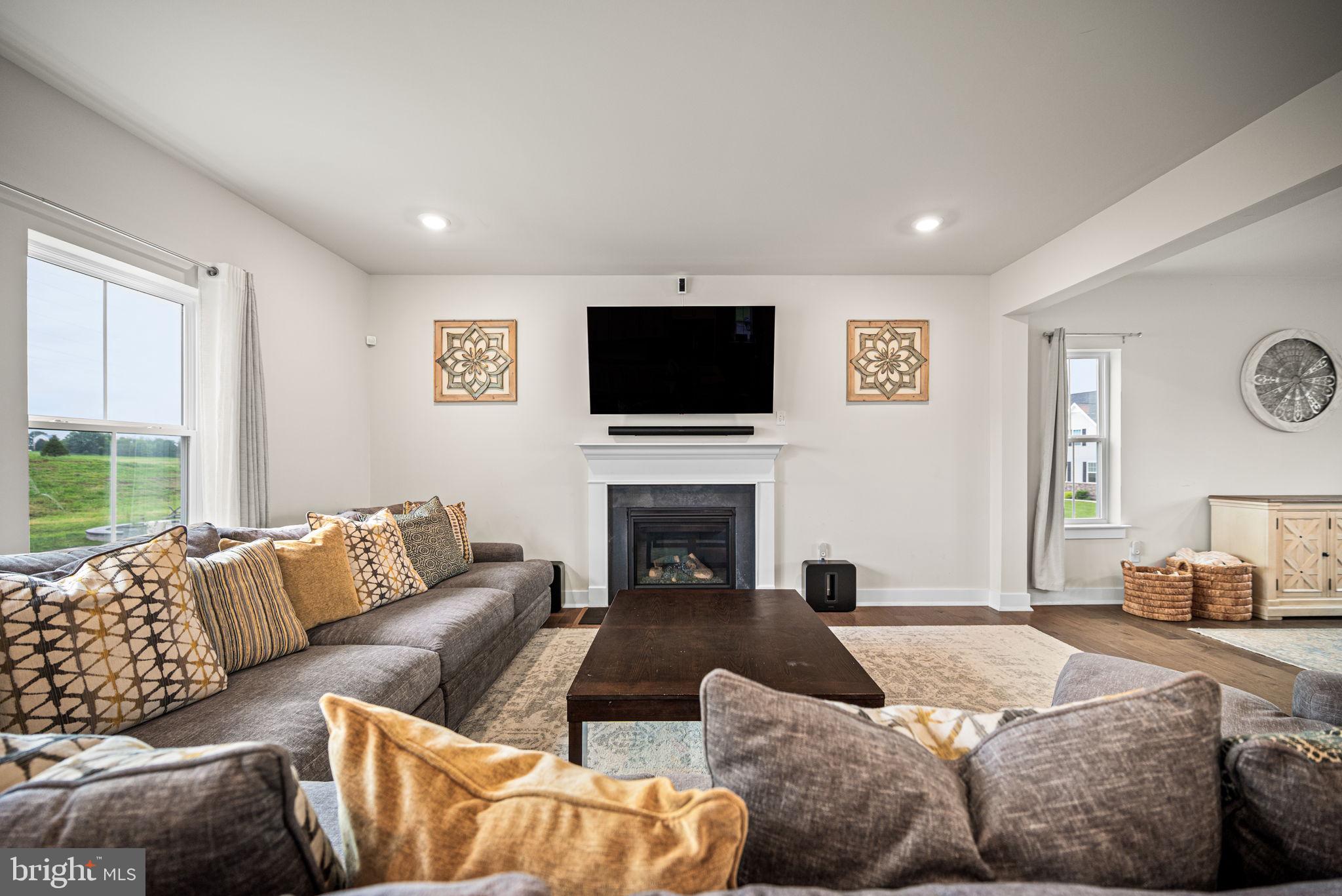 131 Violet Way Spring City, PA 19475 - Photo 15 of 60