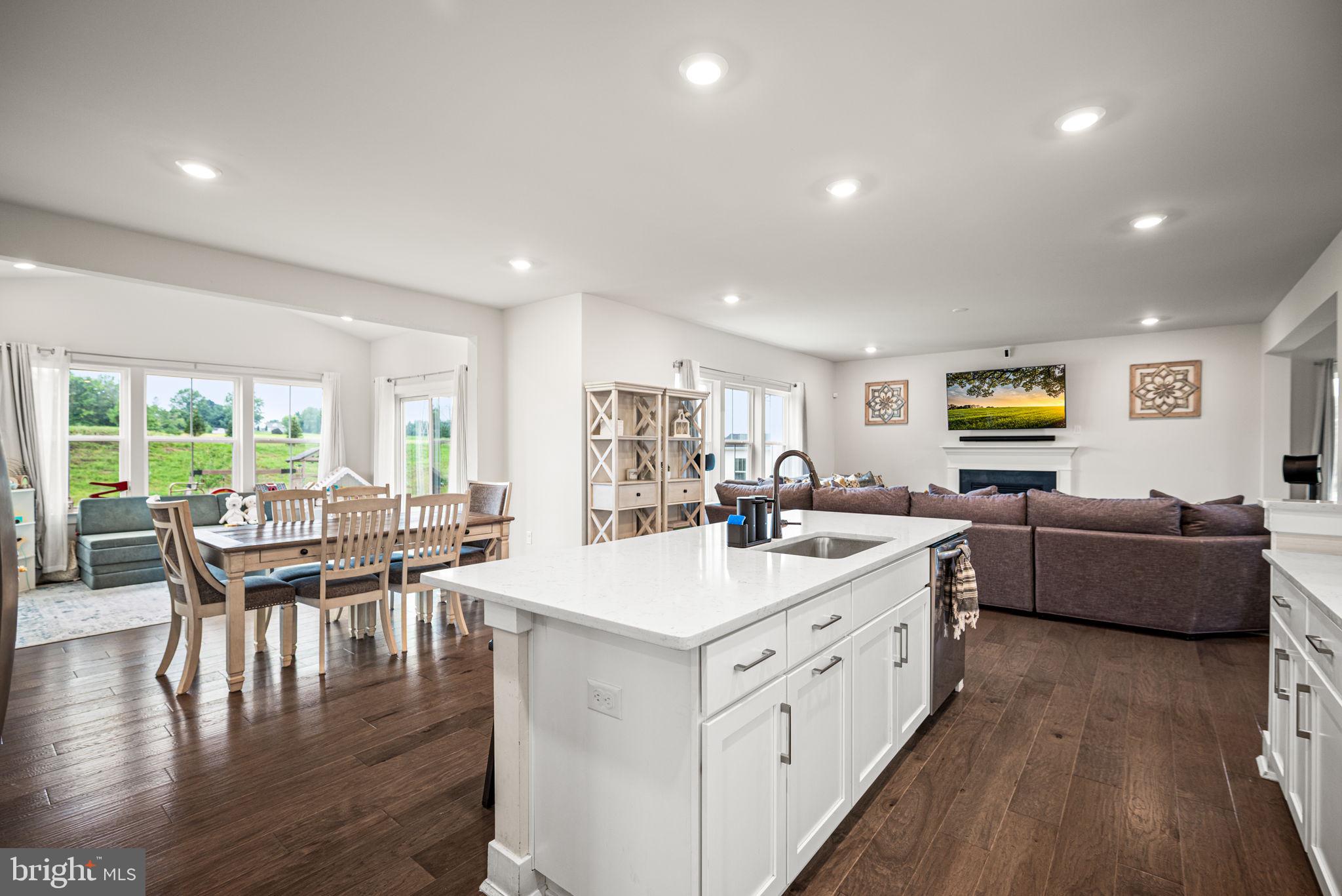 131 Violet Way Spring City, PA 19475 - Photo 21 of 60