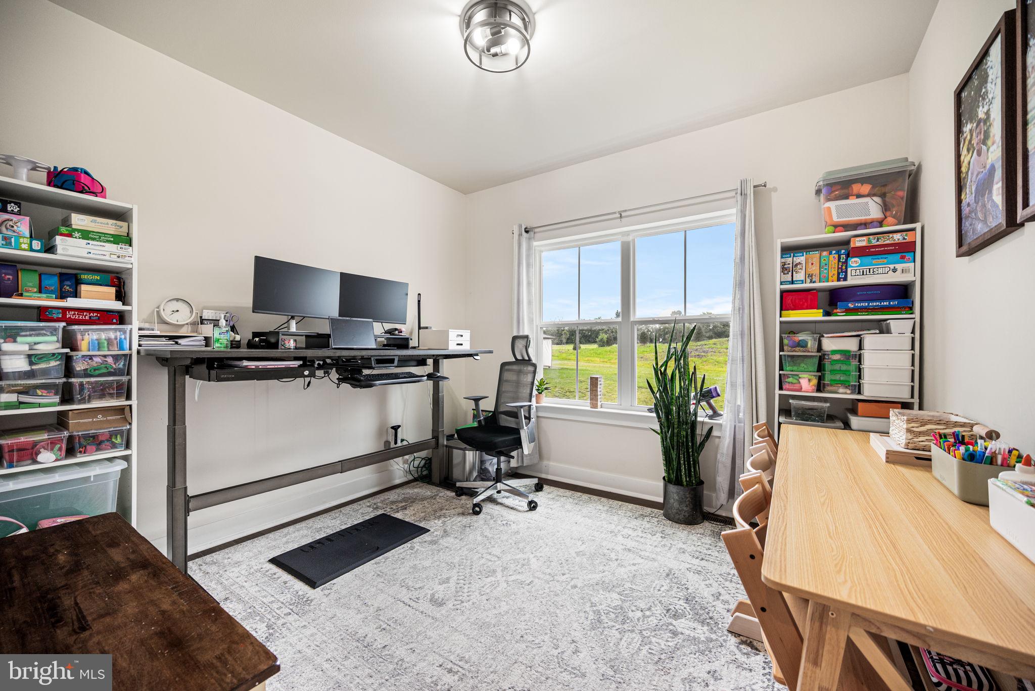 131 Violet Way Spring City, PA 19475 - Photo 26 of 60 Office