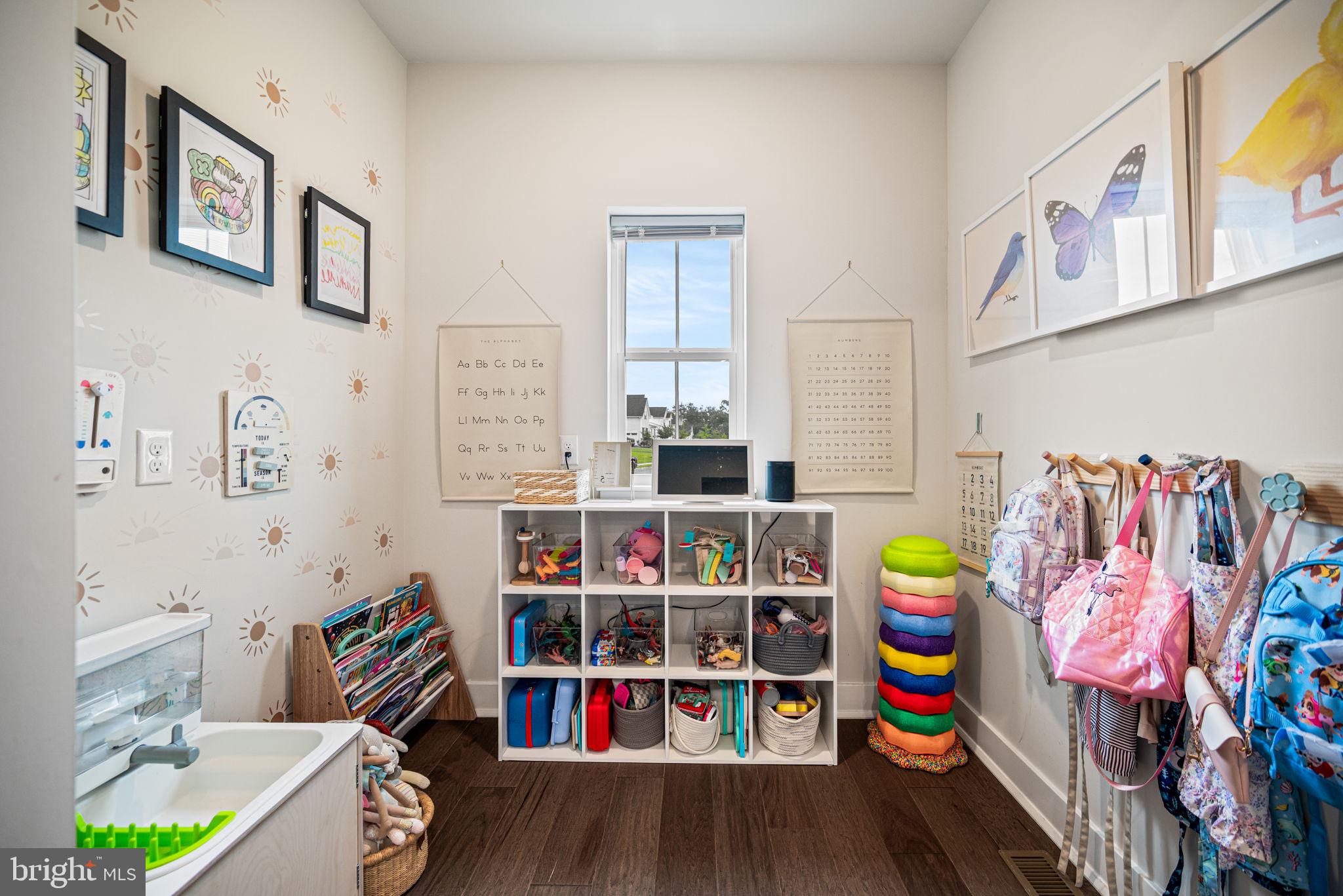 131 Violet Way Spring City, PA 19475 - Photo 28 of 60