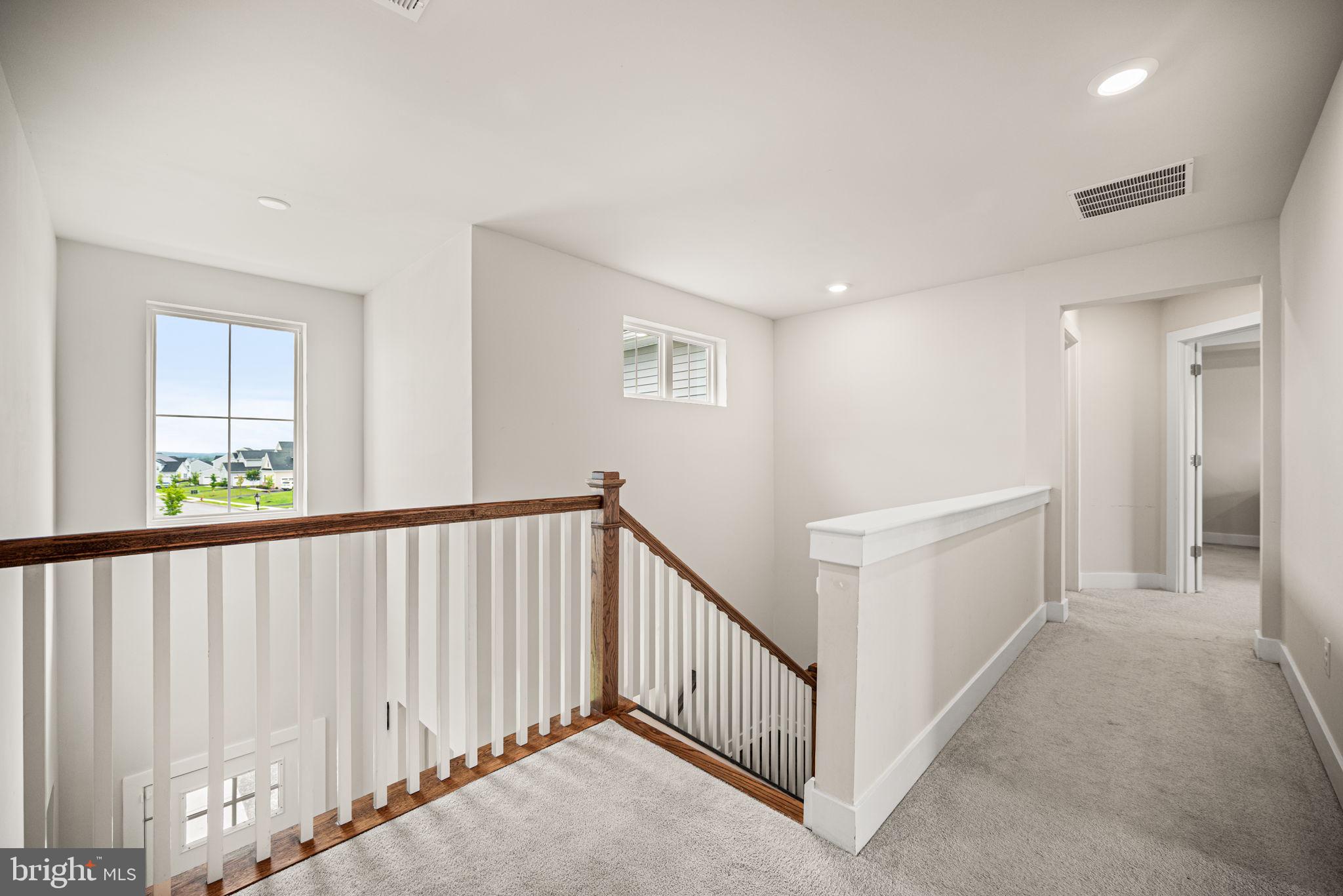 131 Violet Way Spring City, PA 19475 - Photo 31 of 60