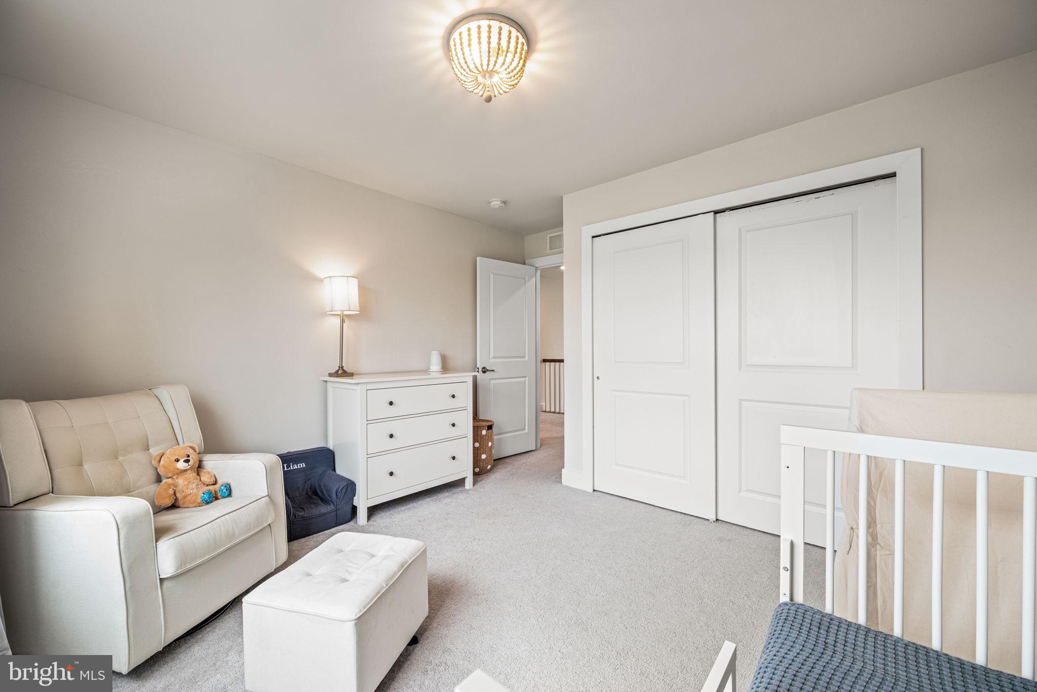 131 Violet Way Spring City, PA 19475 - Photo 39 of 60