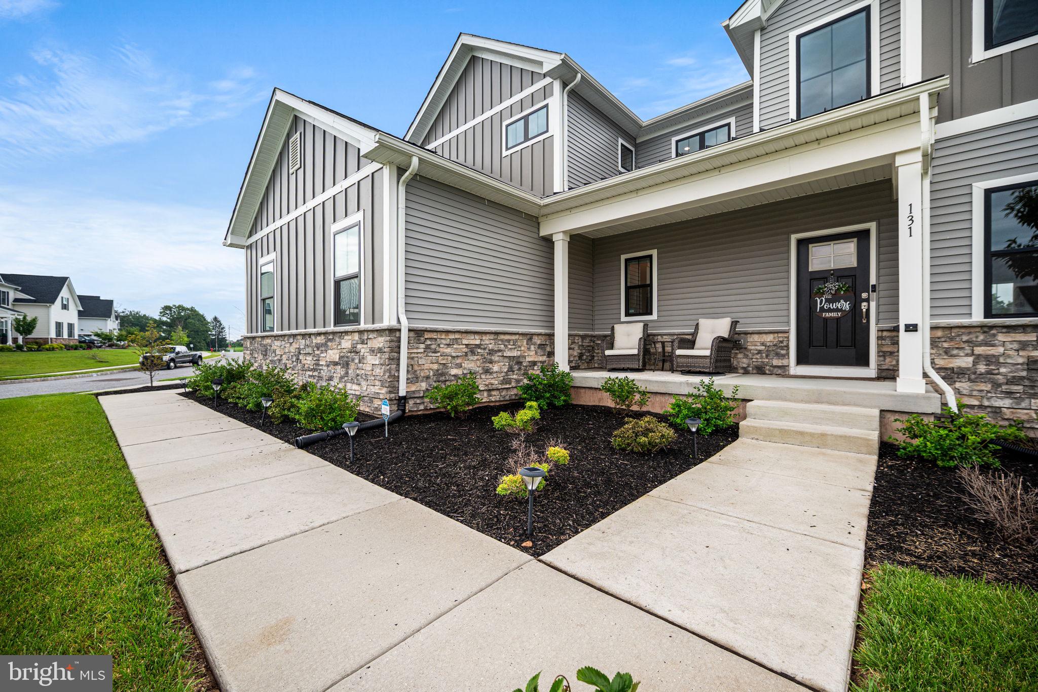 131 Violet Way Spring City, PA 19475 - Photo 4 of 60