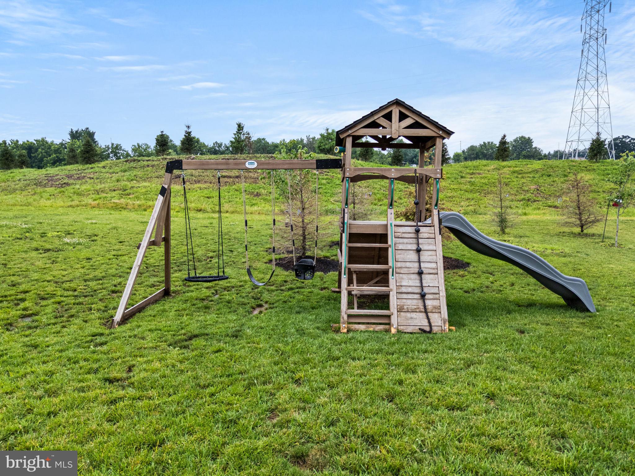 131 Violet Way Spring City, PA 19475 - Photo 46 of 60