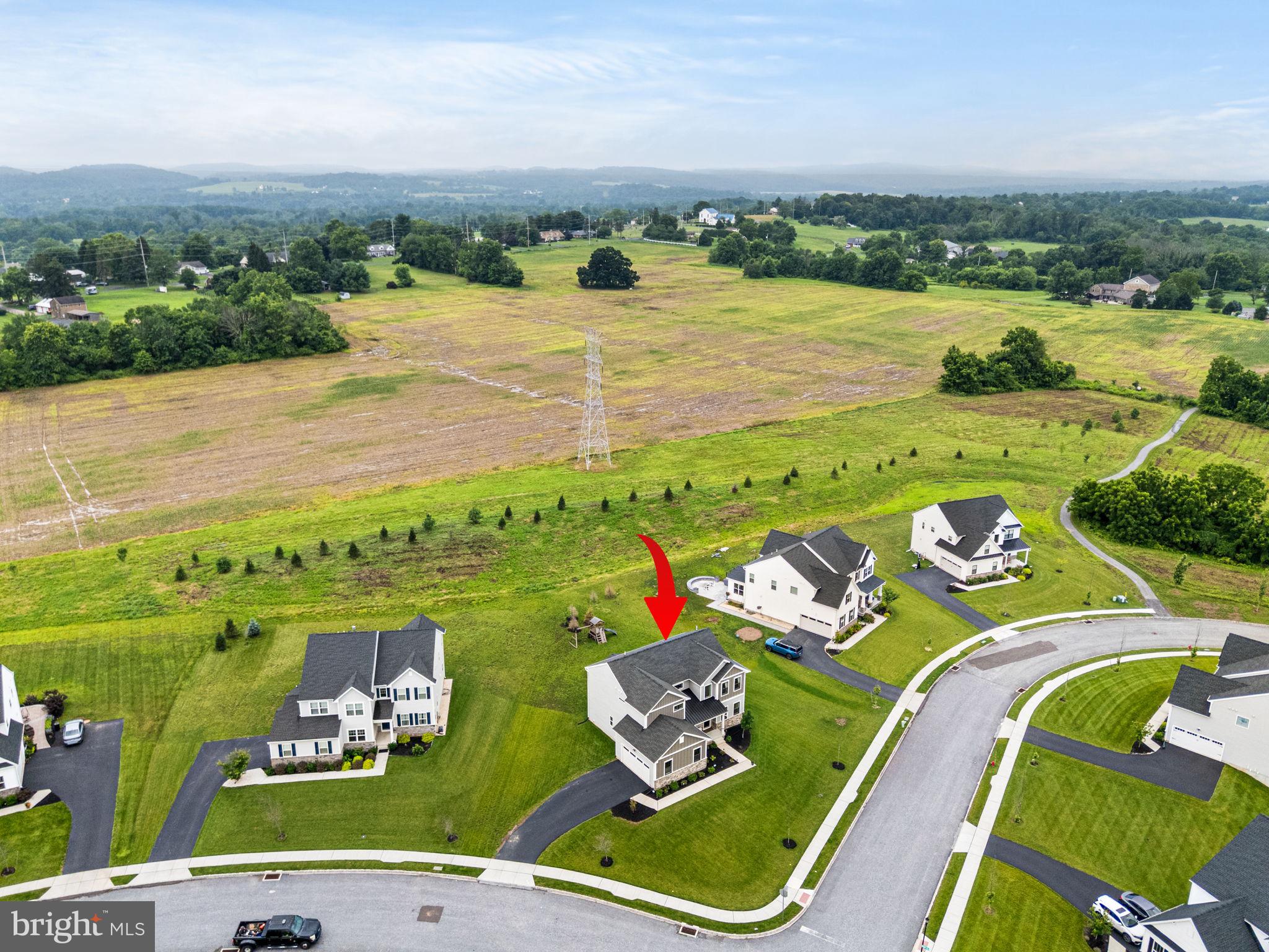 131 Violet Way Spring City, PA 19475 - Photo 49 of 60