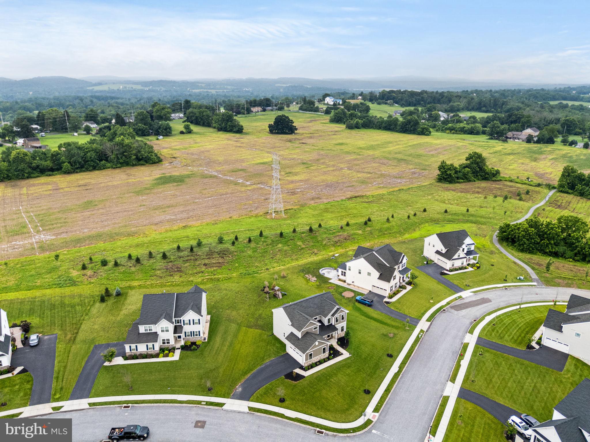 131 Violet Way Spring City, PA 19475 - Photo 50 of 60