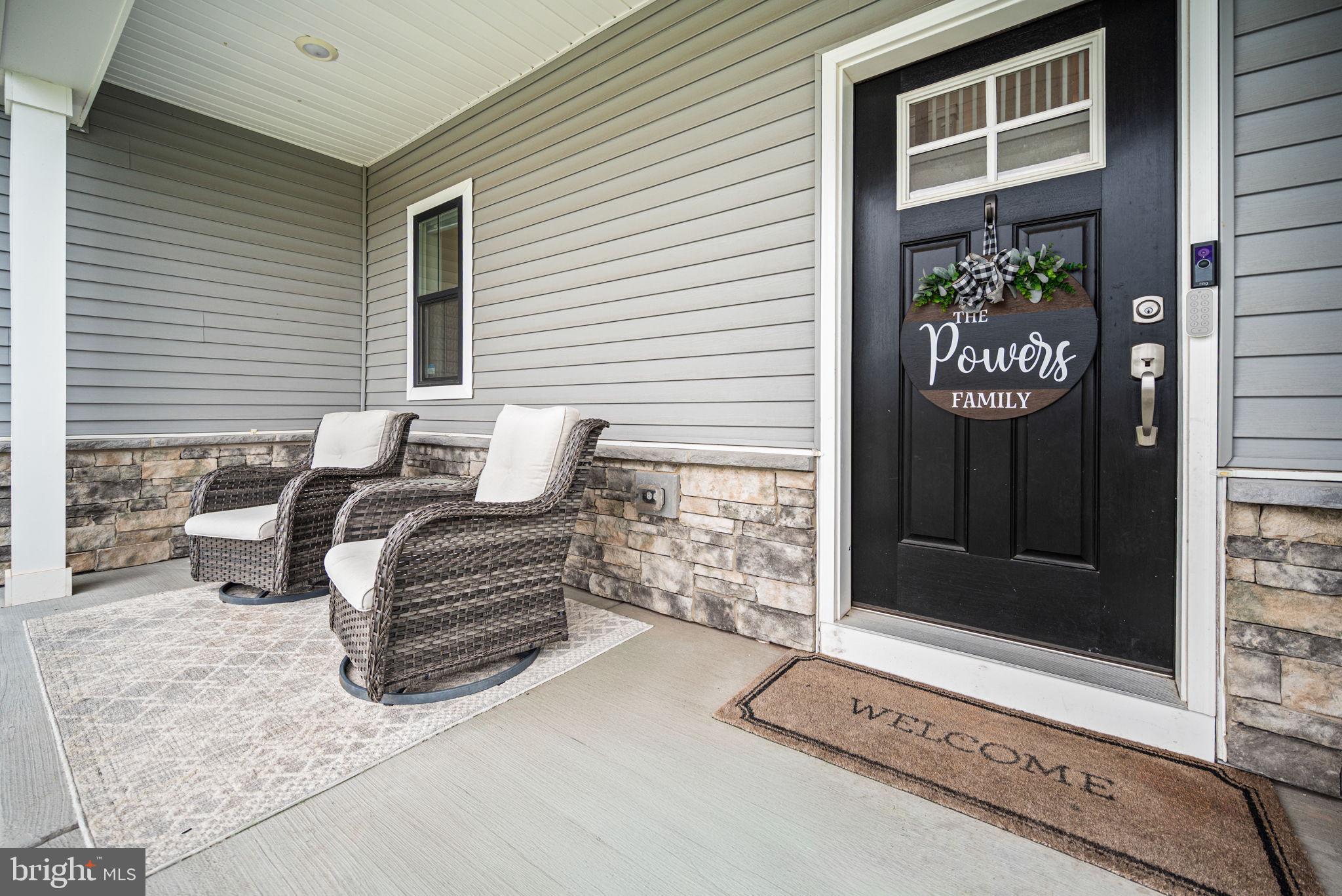 131 Violet Way Spring City, PA 19475 - Photo 5 of 60