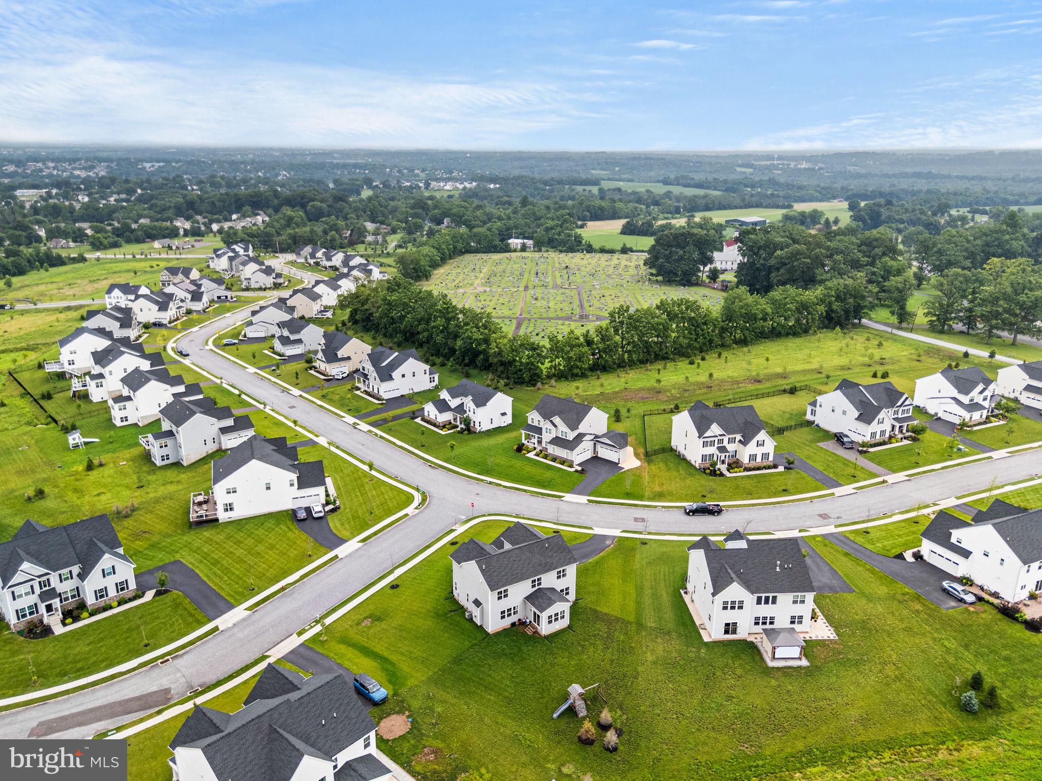 131 Violet Way Spring City, PA 19475 - Photo 54 of 60