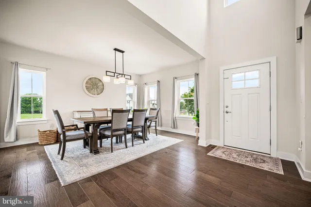 $819,900 | 131 Violet Way, Spring City, PA 19475