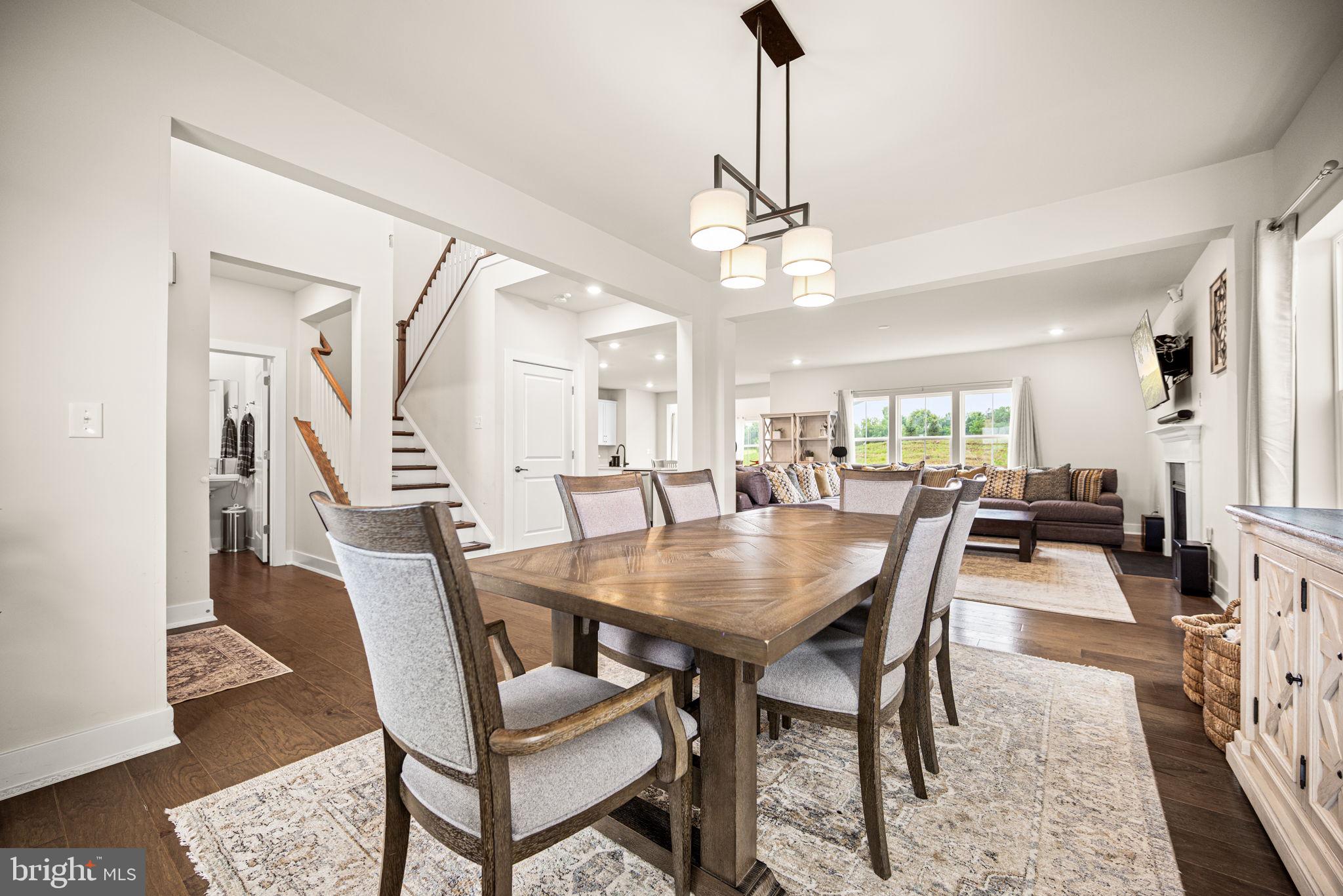 131 Violet Way Spring City, PA 19475 - Photo 10 of 60