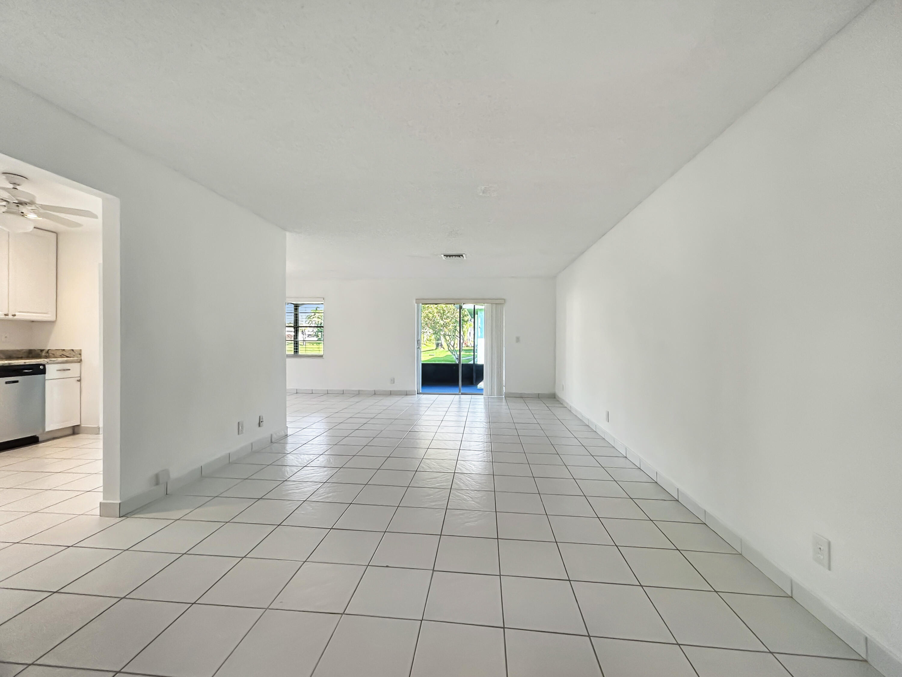 6091 Dusenburg Road Delray Beach, FL 33484 - Photo 3 of 33 IMG_3709