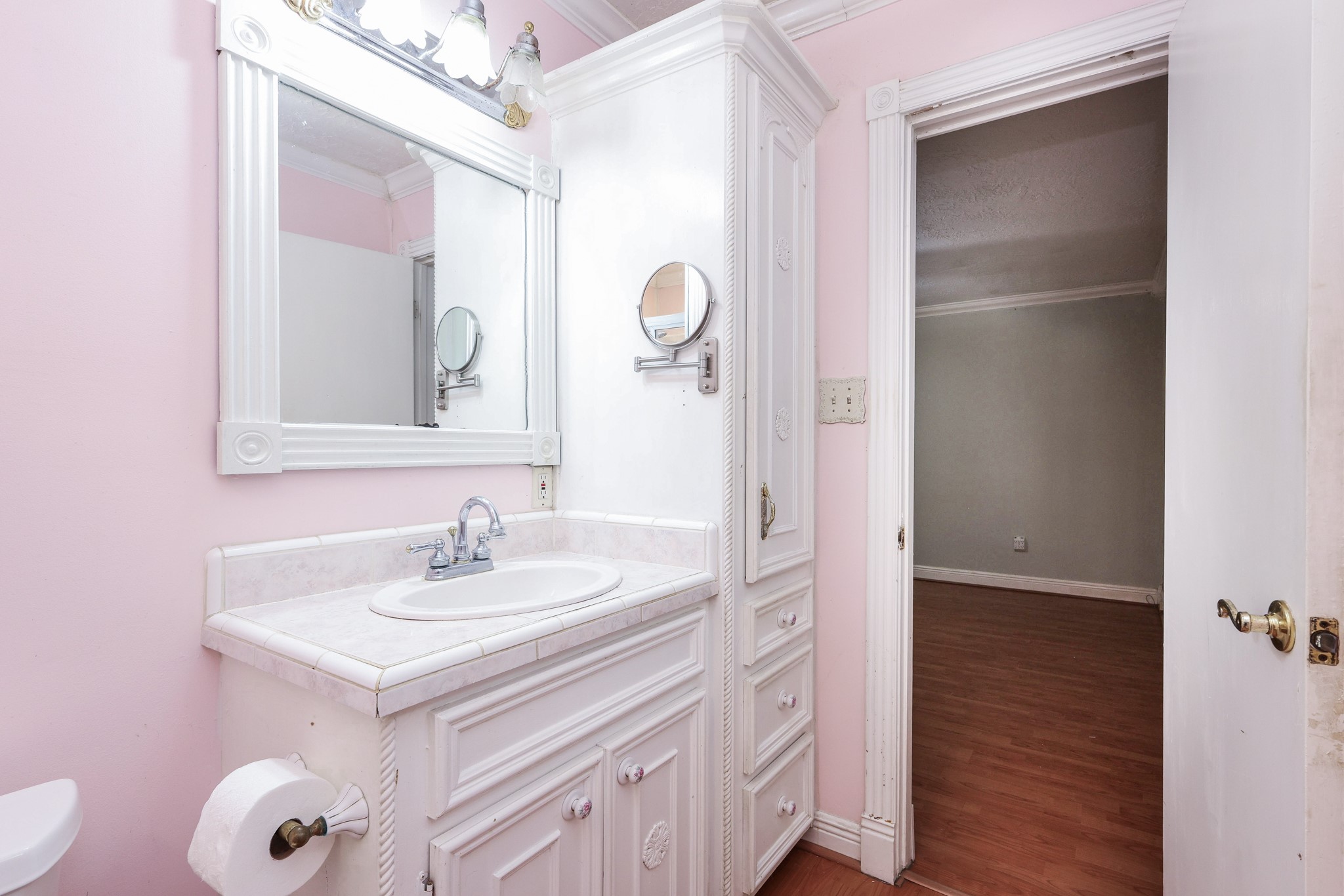 5519 Birchgate Drive Spring, TX 77373 - Photo 14 of 18 Gallery Image 14