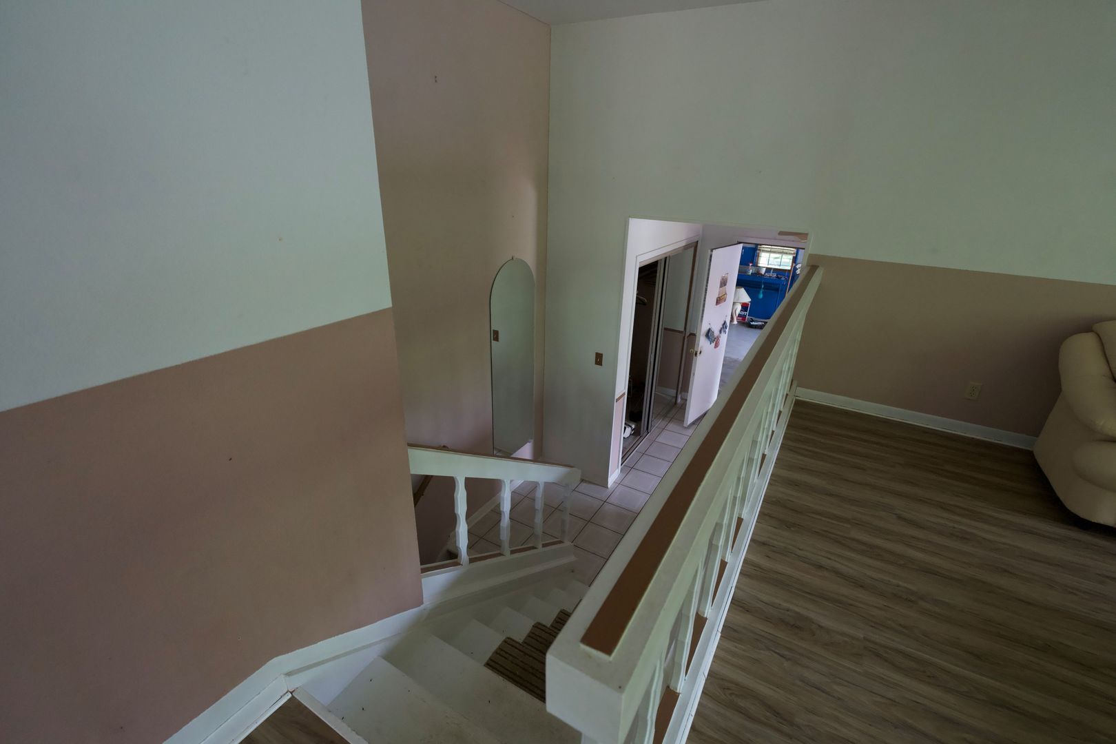 3914 Raycraft Road Woodstock, IL 60098 - Photo 9 of 24 Gallery Image 9
