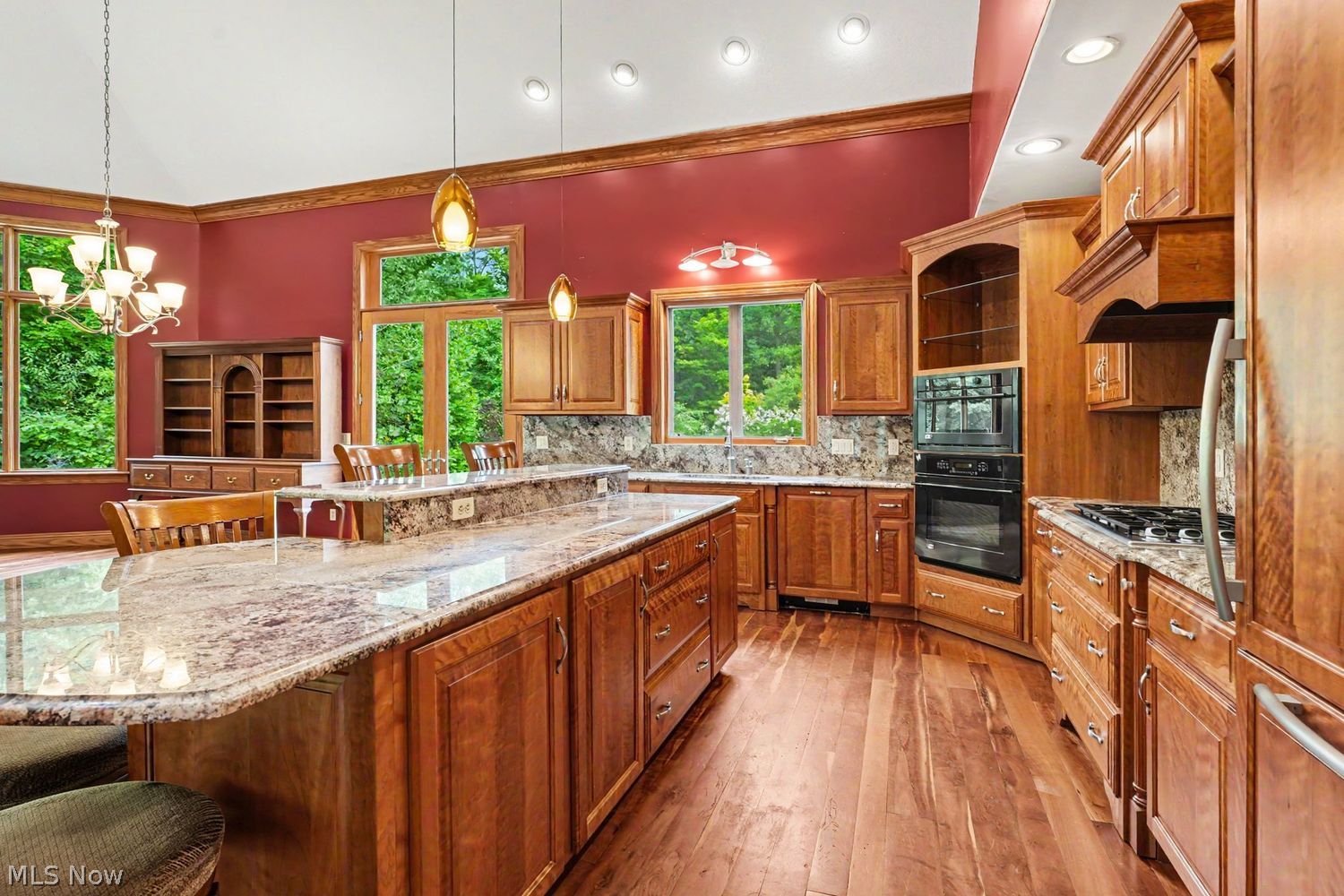 13945 Butternut Road Burton, OH 44021 - Photo 11 of 40 Gallery Image 11