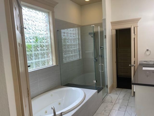 16311 Perry Pass Court Spring, TX 77379 - Photo 19 of 26