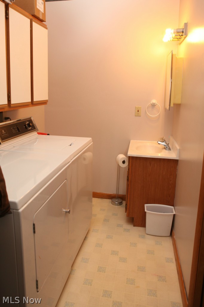 1100 Industry Road Atwater, OH 44201 - Photo 19 of 21