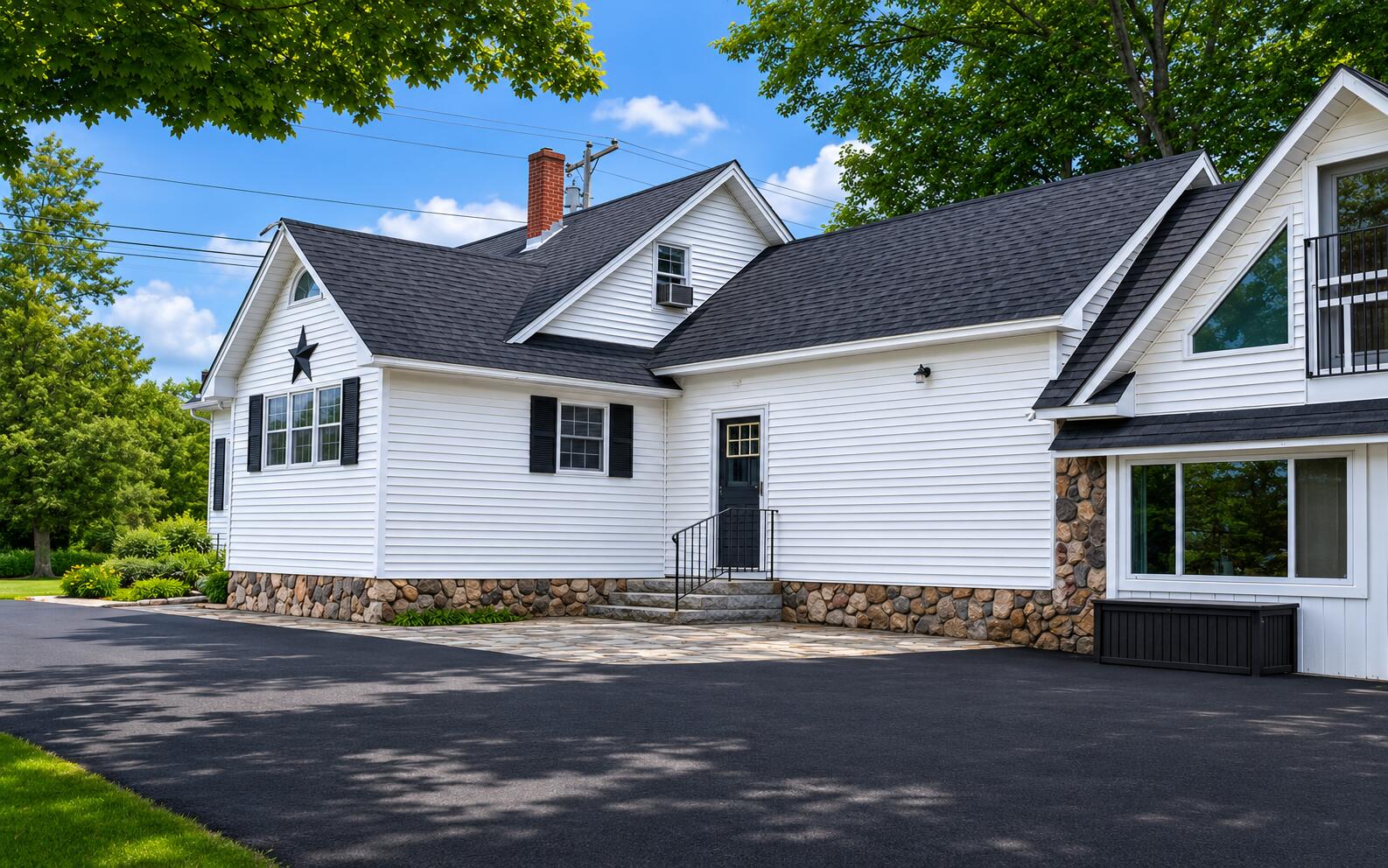19 Stetson Road Newport, ME 04953 - Photo 64 of 64 19 Stetson Road, Newport