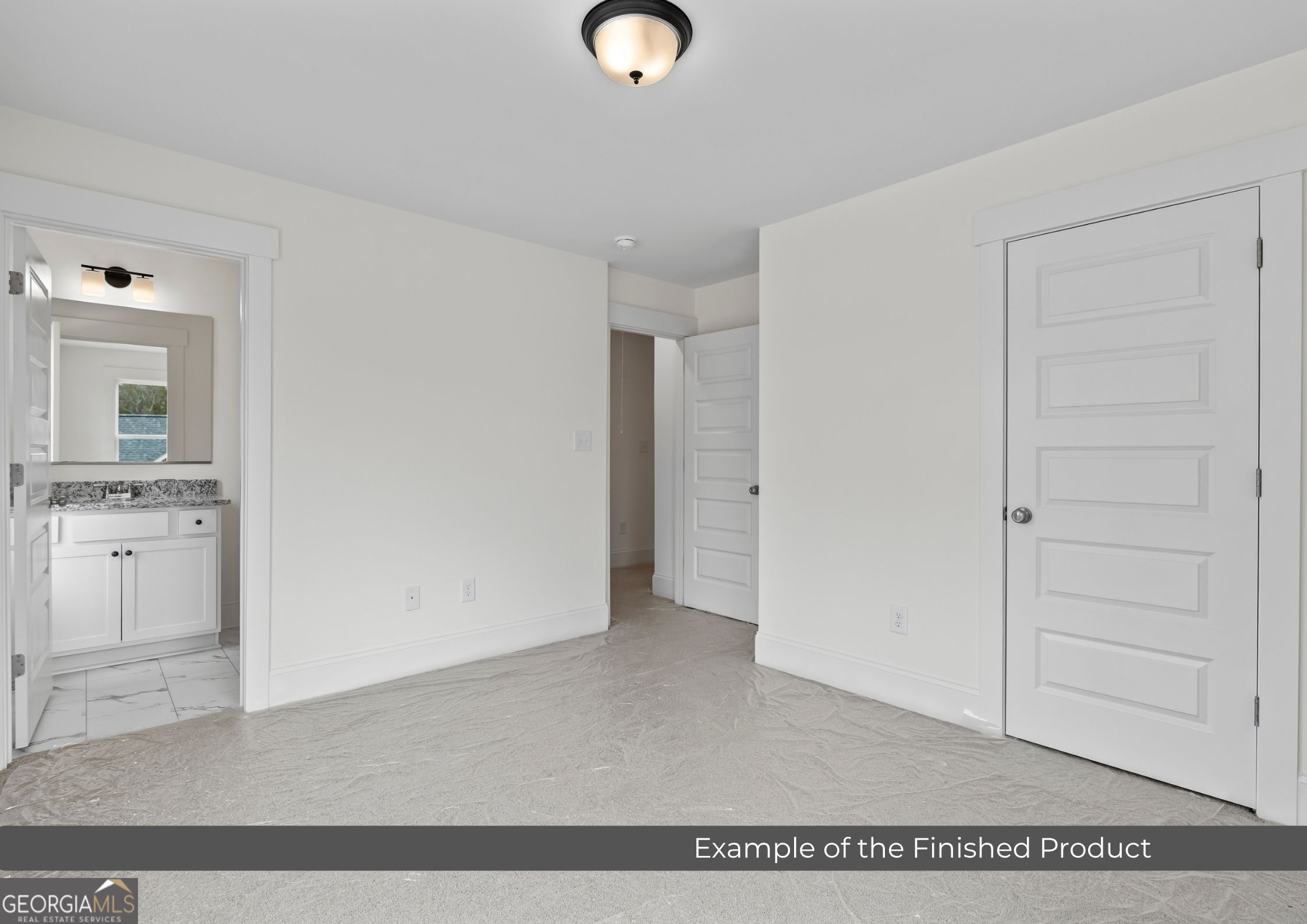 679 Holman-Autry Road Danielsville, GA 30633 - Photo 24 of 32 Gallery Image 24