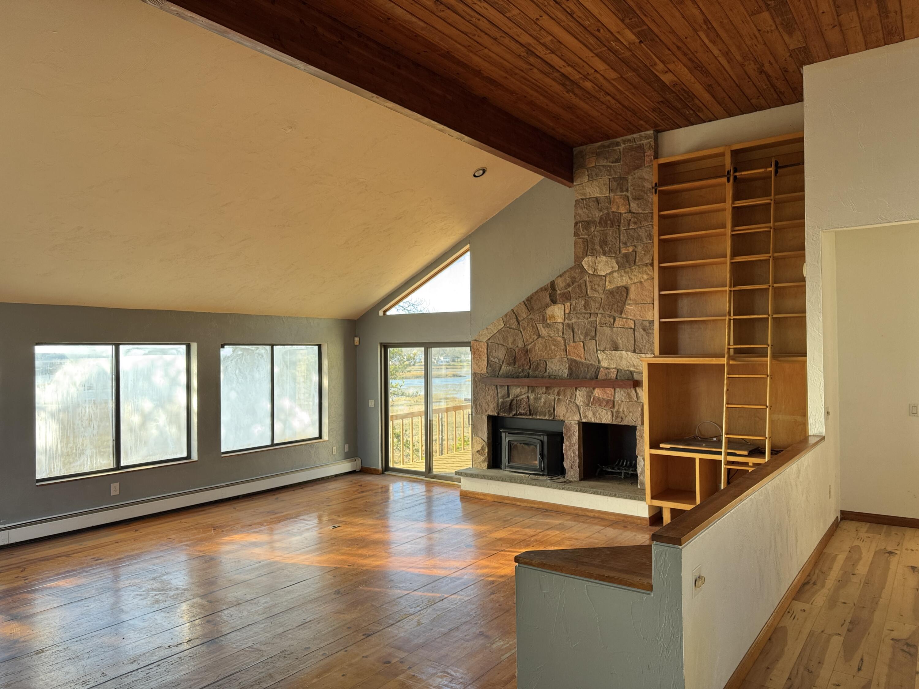 135 Marven Way Wellfleet, MA 02667 - Photo 8 of 16 IMG_2587