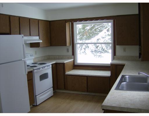 612 Moon Clinton Road Coraopolis, PA 15108 - Photo 3 of 9 Kitchen. Large Kitchen With New Appliances!