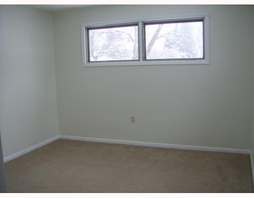 612 Moon Clinton Road Coraopolis, PA 15108 - Photo 5 of 9 Master Bedroom. Master Bedroom With Good Closet Space!