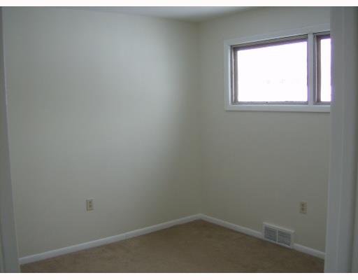 612 Moon Clinton Road Coraopolis, PA 15108 - Photo 6 of 9 Other. Bedroom #2!