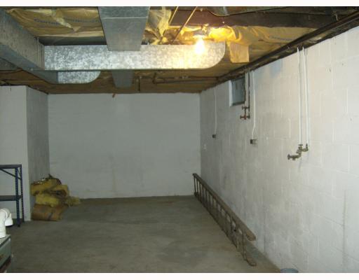 612 Moon Clinton Road Coraopolis, PA 15108 - Photo 8 of 9 Other. More Basement-Nook Space In Basement!