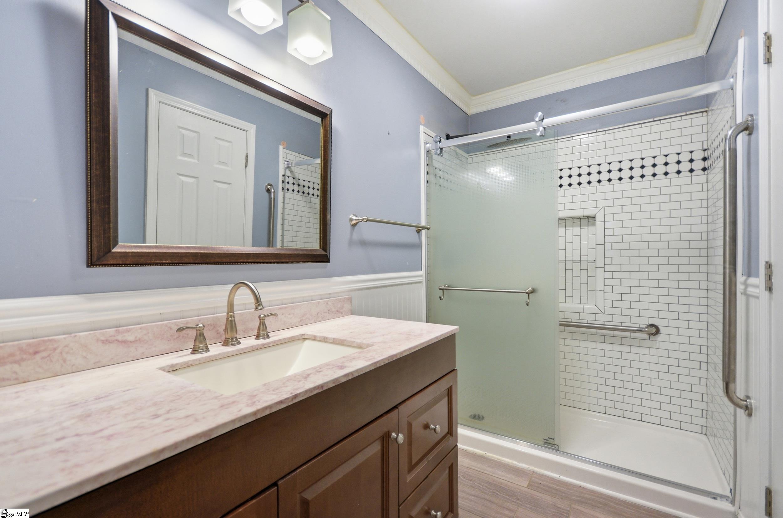 611 Timms Road Piedmont, SC 29673 - Photo 25 of 47
